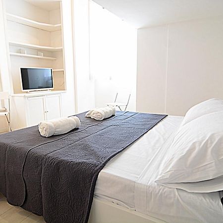 Vatican Luxury Apartment روما المظهر الخارجي الصورة