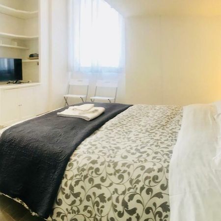 Vatican Luxury Apartment روما المظهر الخارجي الصورة